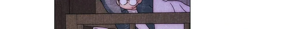 Spinach Bouquet Chapter 117 page 148 - 