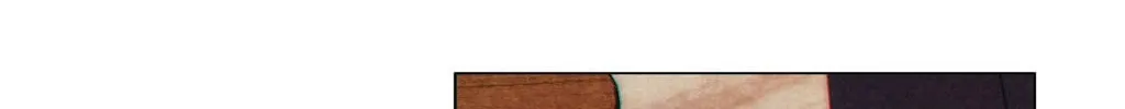 Spinach Bouquet Chapter 117 page 16 - 