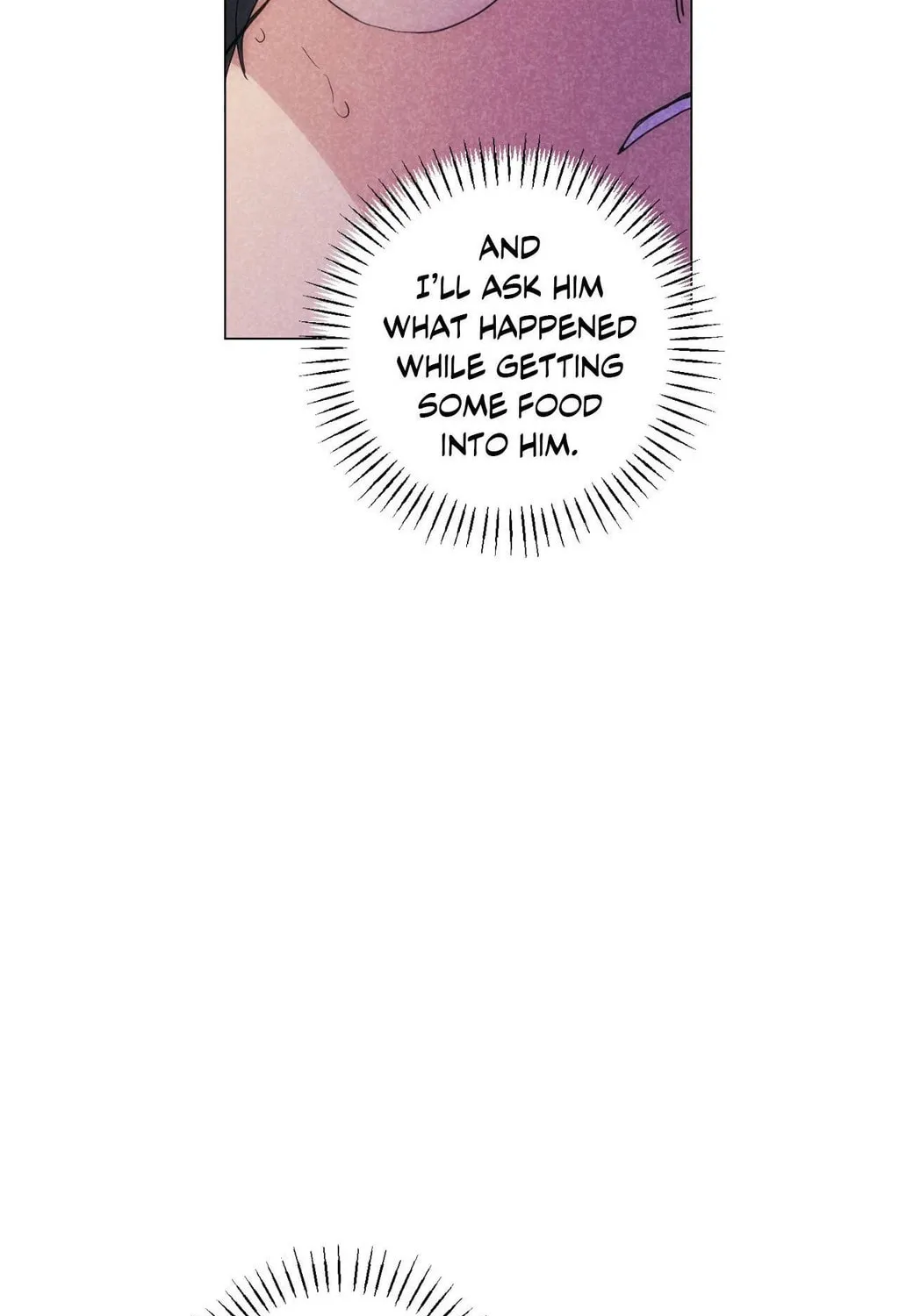Spinach Bouquet Chapter 117 page 153 - 