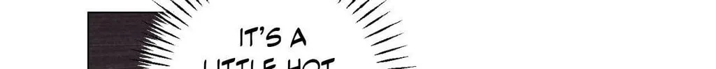 Spinach Bouquet Chapter 117 page 154 - 
