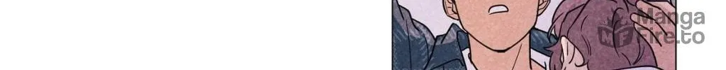 Spinach Bouquet Chapter 117 page 156 - 
