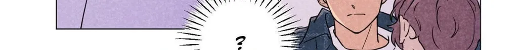 Spinach Bouquet Chapter 117 page 158 - 