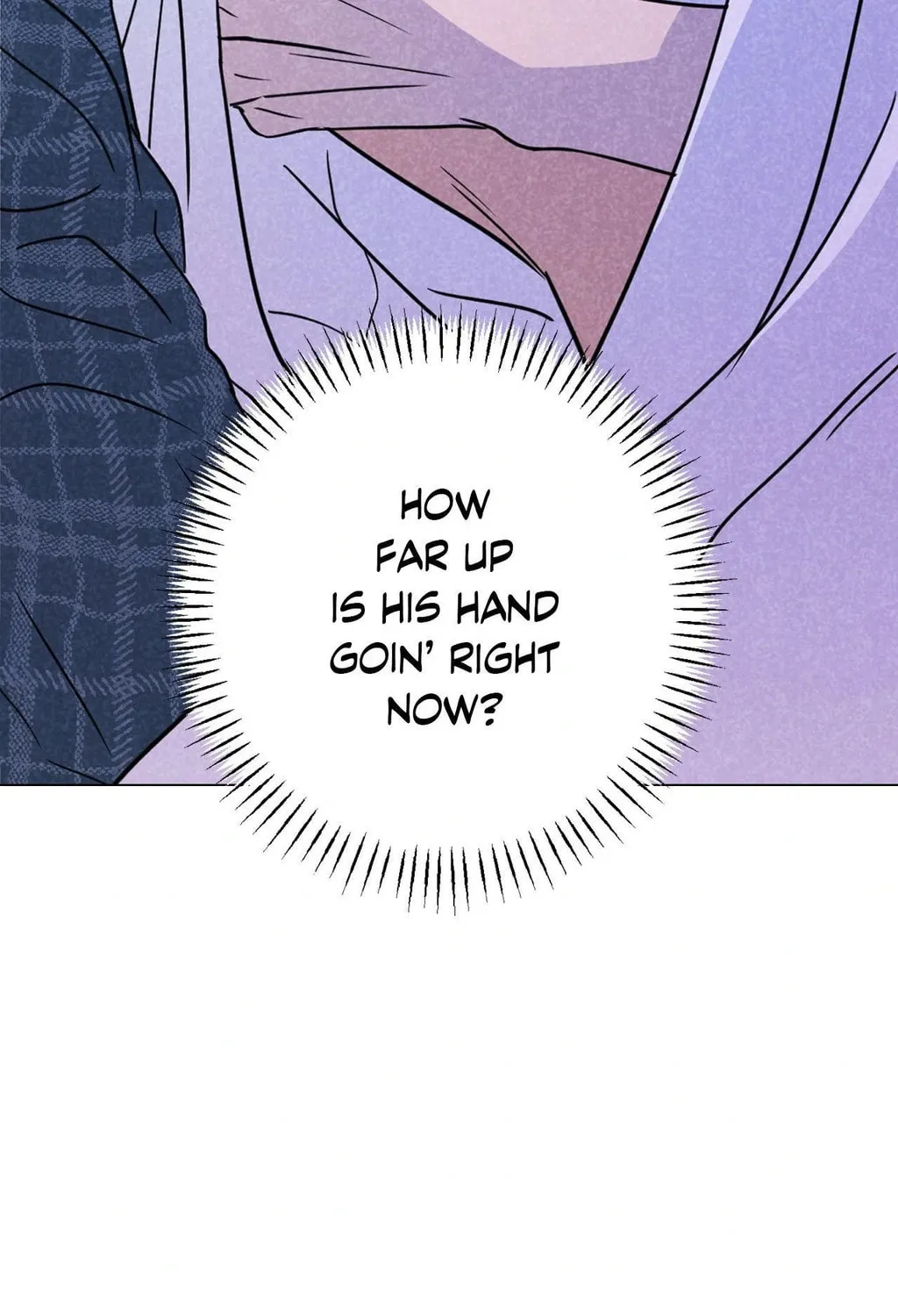 Spinach Bouquet Chapter 117 page 163 - 