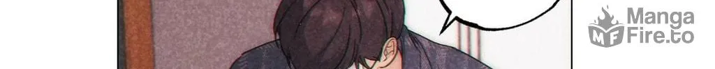 Spinach Bouquet Chapter 117 page 18 - 