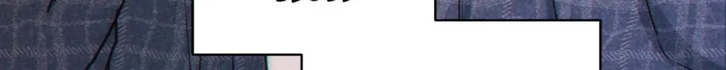 Spinach Bouquet Chapter 117 page 22 - 