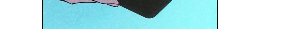 Spinach Bouquet Chapter 117 page 28 - 