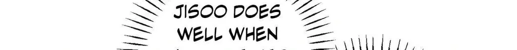 Spinach Bouquet Chapter 117 page 32 - 