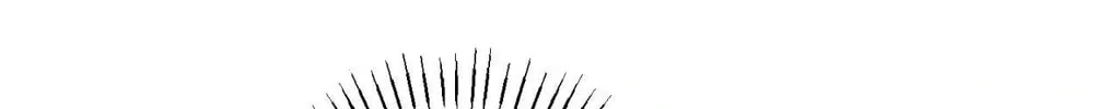 Spinach Bouquet Chapter 117 page 34 - 