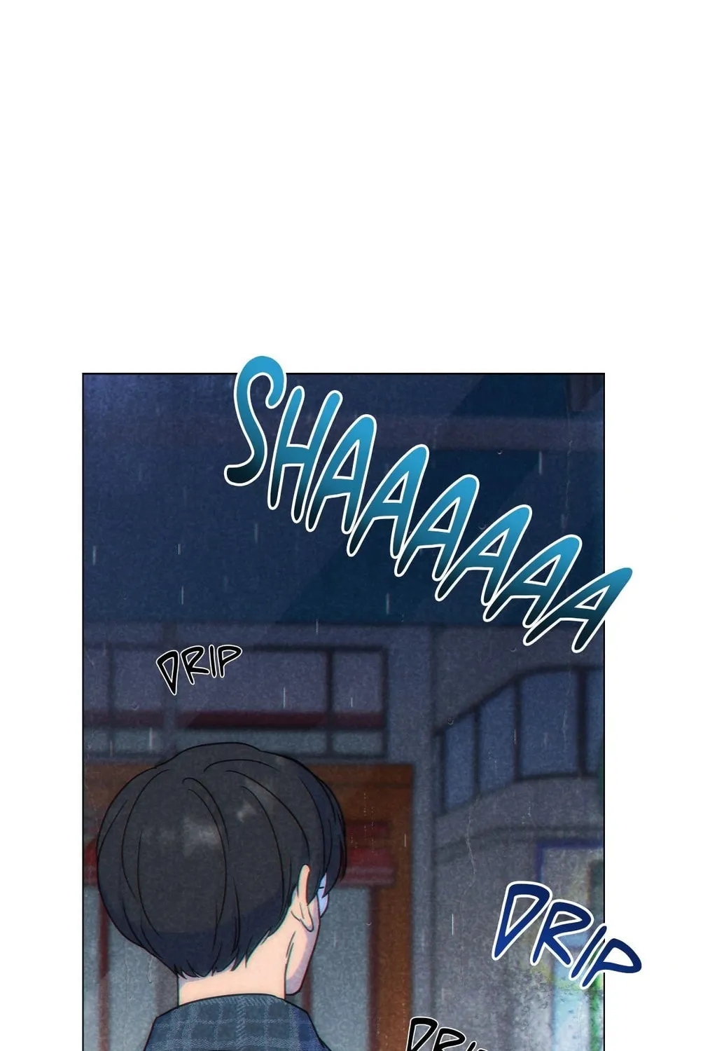 Spinach Bouquet Chapter 117 page 37 - 