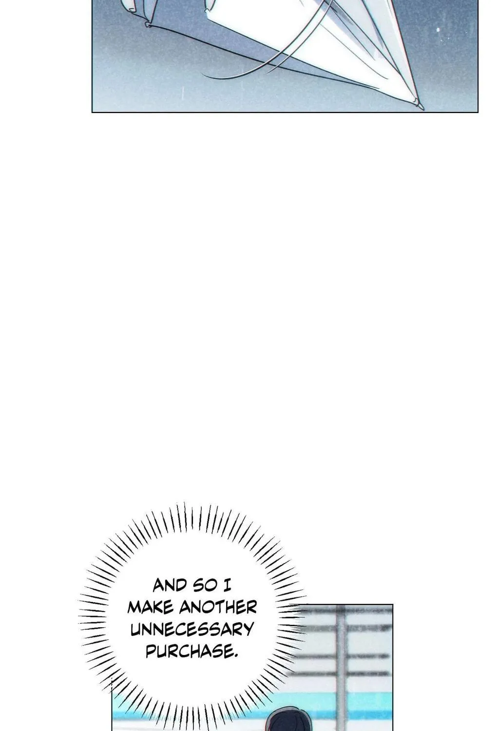 Spinach Bouquet Chapter 117 page 47 - 
