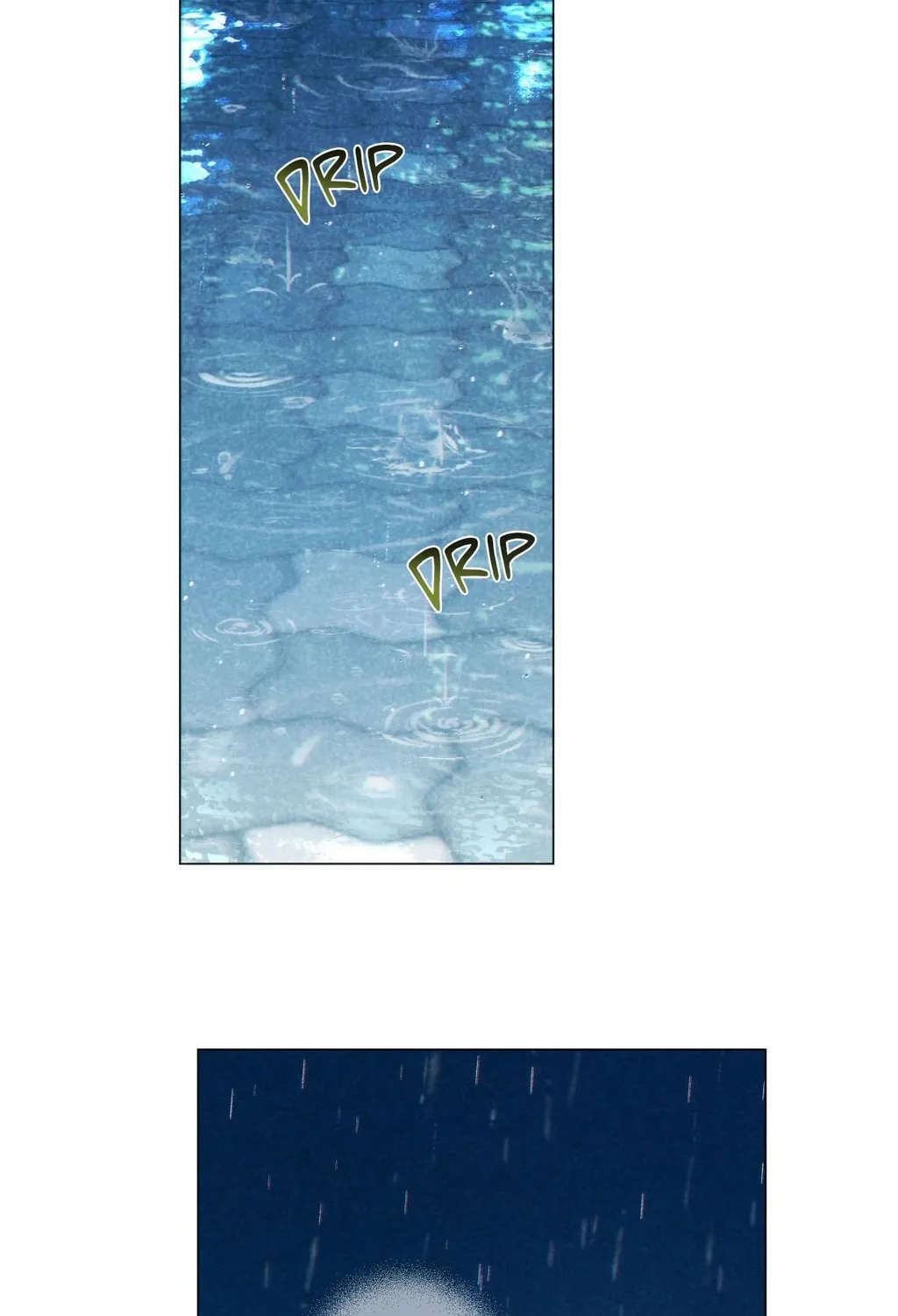 Spinach Bouquet Chapter 117 page 51 - 