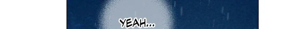 Spinach Bouquet Chapter 117 page 52 - 