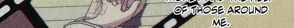 Spinach Bouquet Chapter 117 page 58 - 