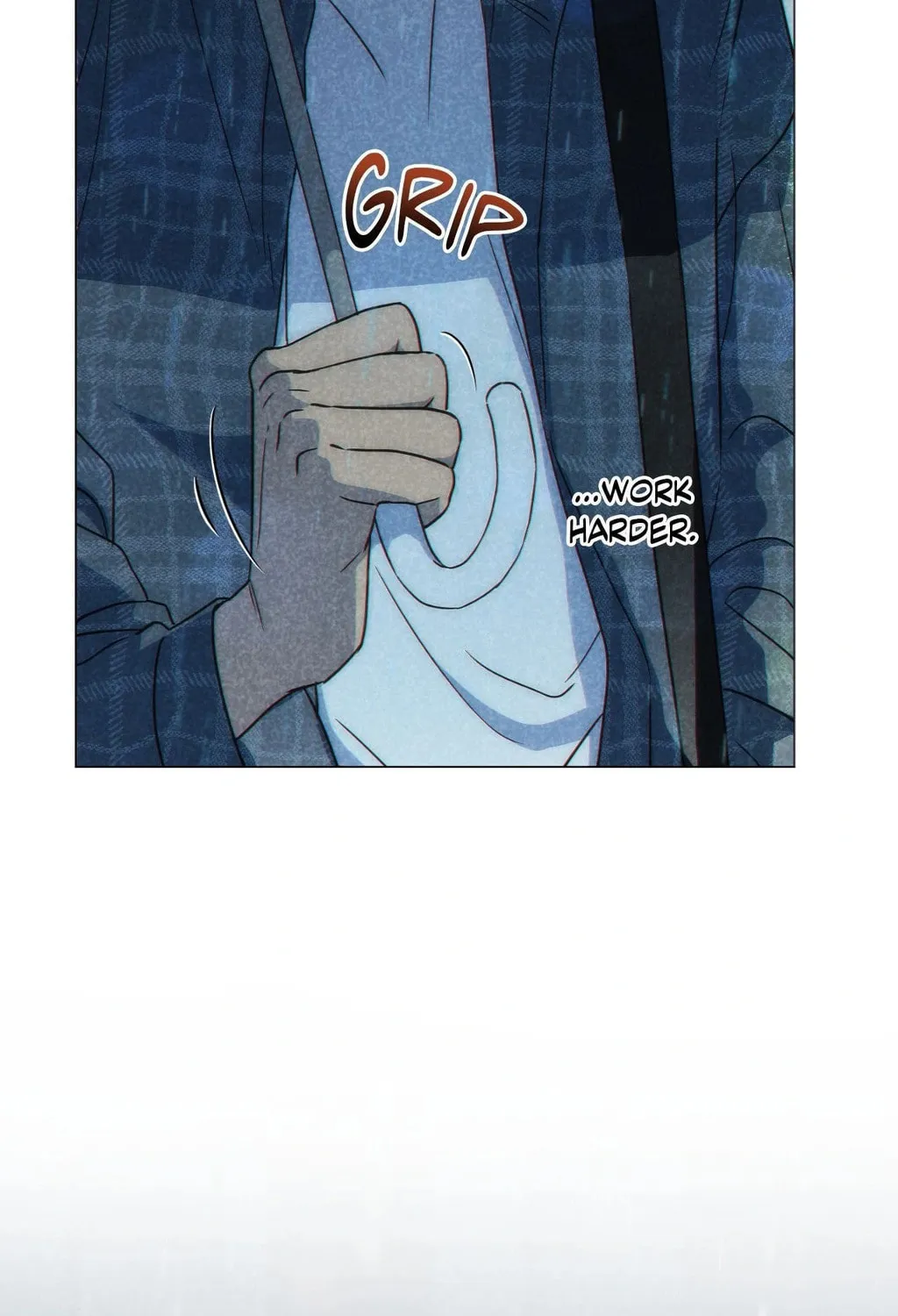 Spinach Bouquet Chapter 117 page 63 - 