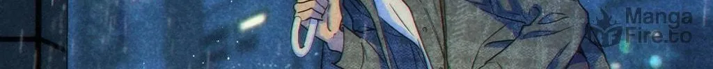 Spinach Bouquet Chapter 117 page 72 - 
