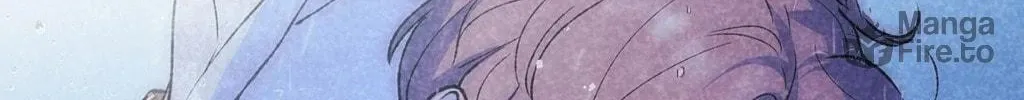 Spinach Bouquet Chapter 117 page 80 - 