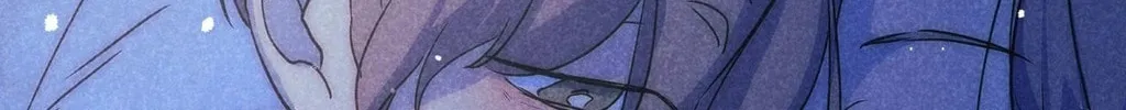 Spinach Bouquet Chapter 117 page 86 - 