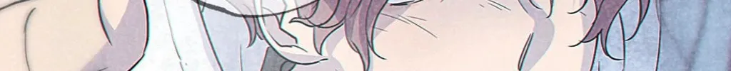 Spinach Bouquet Chapter 117 page 92 - 