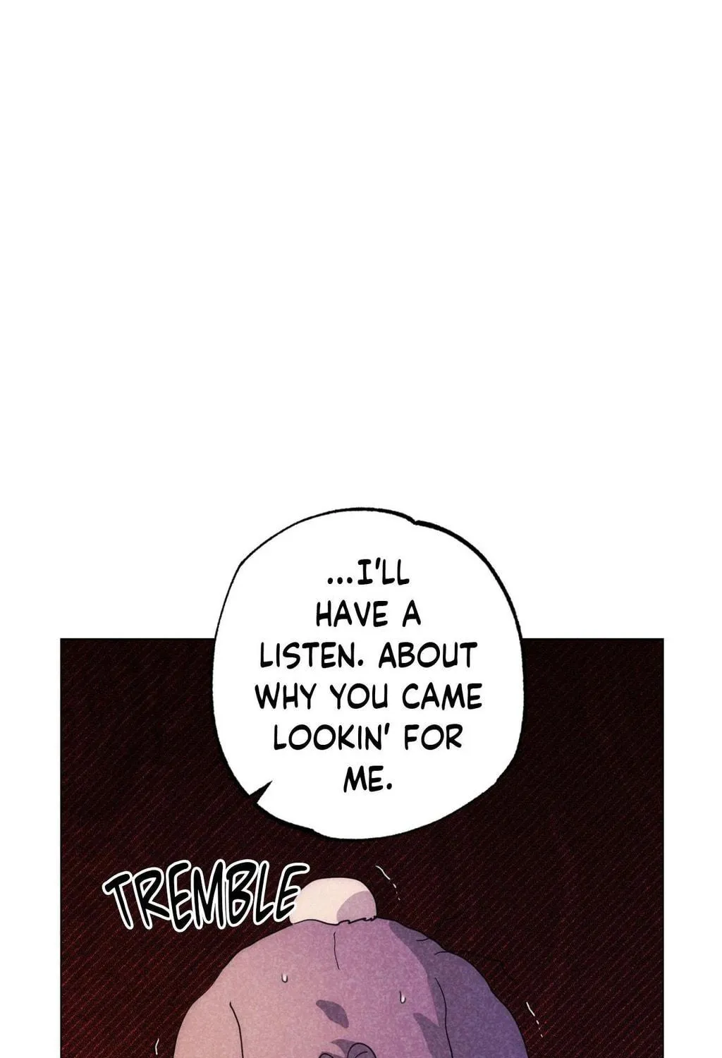 Spinach Bouquet Chapter 118 page 109 - 