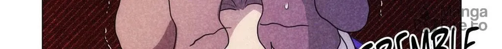 Spinach Bouquet Chapter 118 page 110 - 