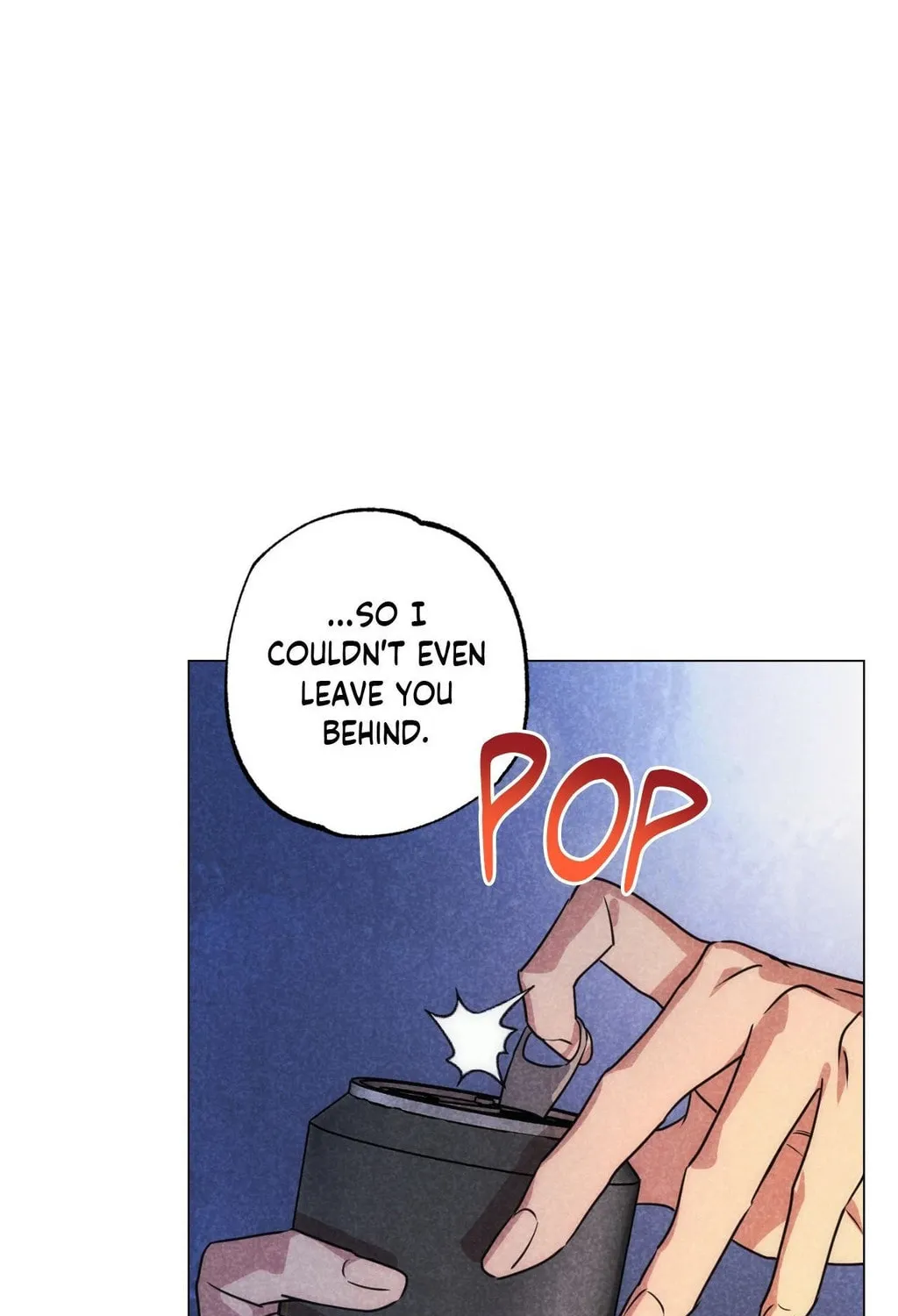 Spinach Bouquet Chapter 118 page 117 - 
