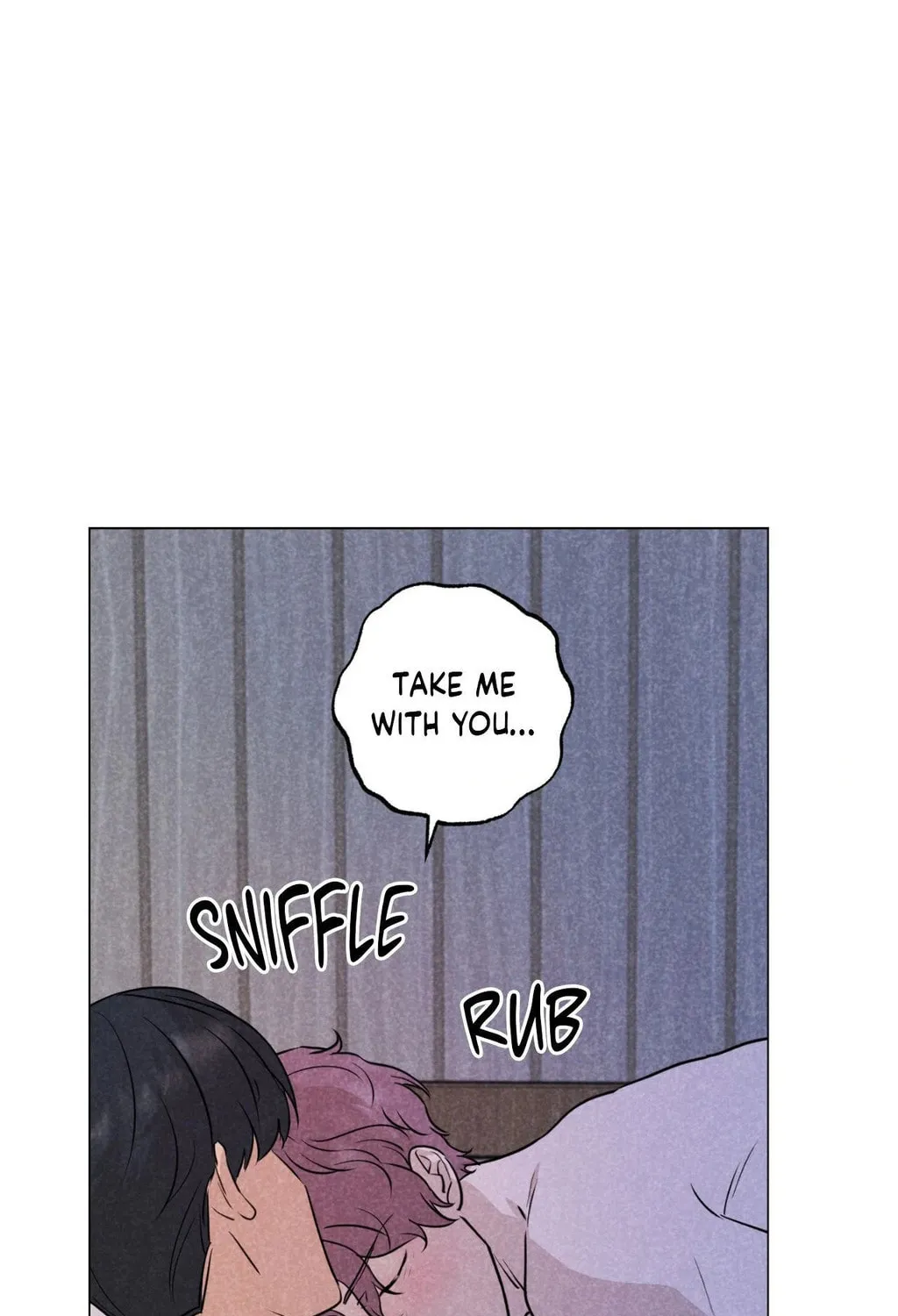 Spinach Bouquet Chapter 118 page 13 - 