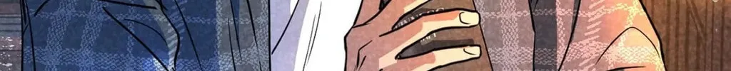 Spinach Bouquet Chapter 118 page 124 - 