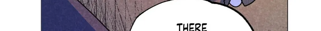 Spinach Bouquet Chapter 118 page 136 - 