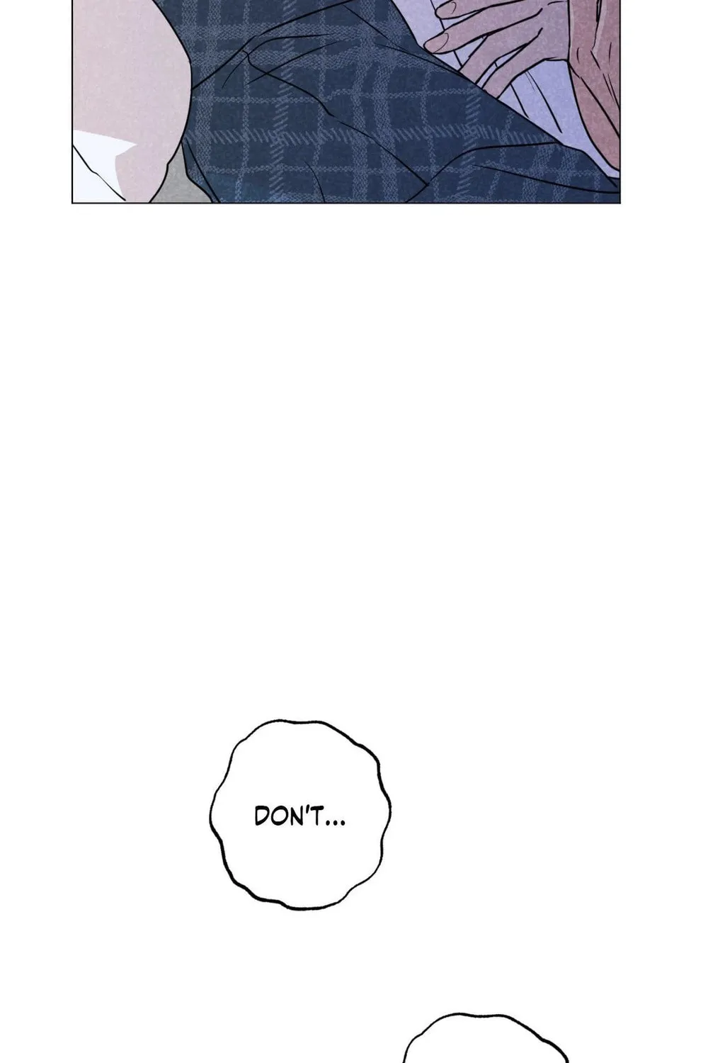 Spinach Bouquet Chapter 118 page 15 - 