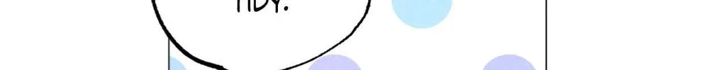 Spinach Bouquet Chapter 118 page 142 - 