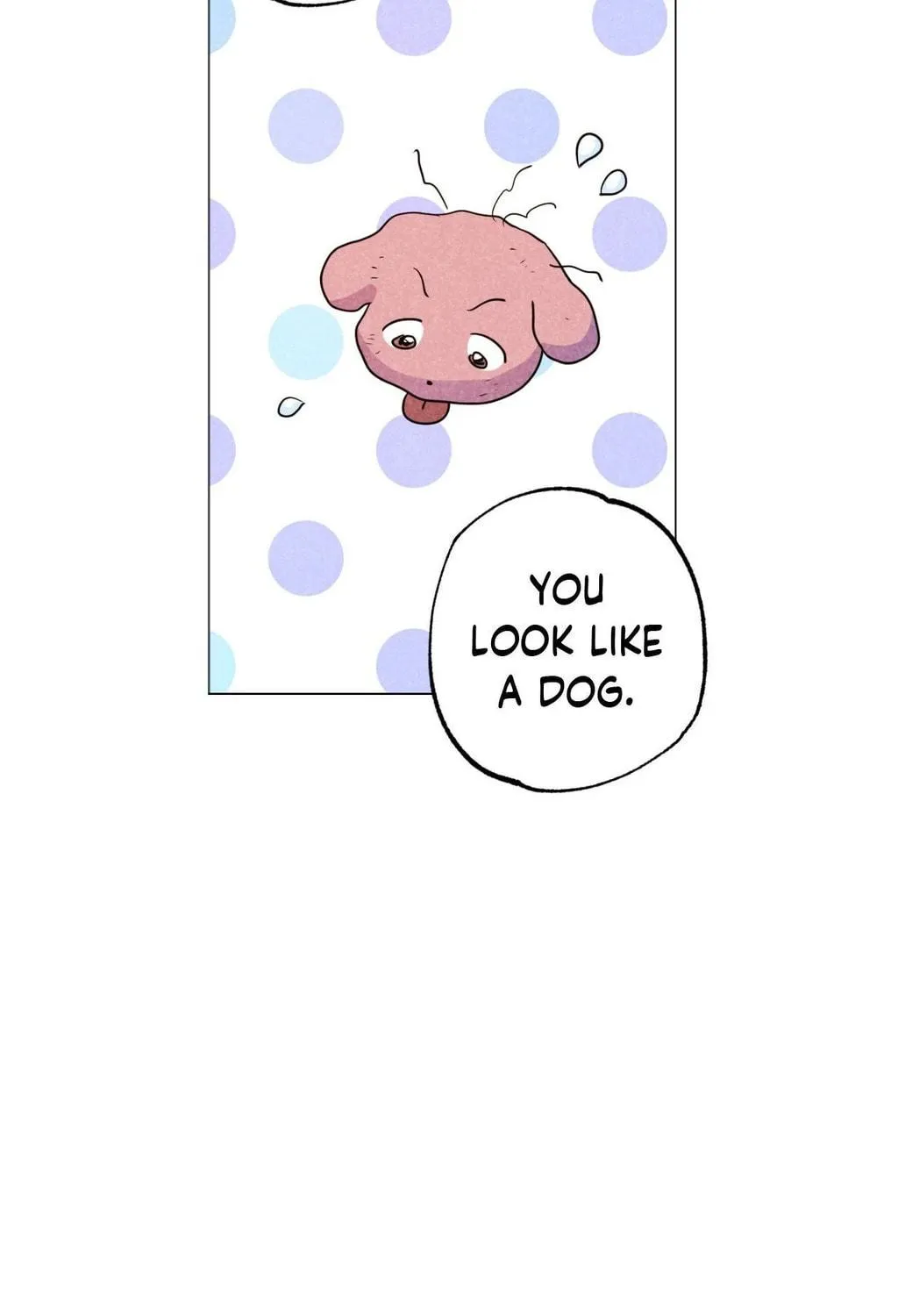 Spinach Bouquet Chapter 118 page 143 - 