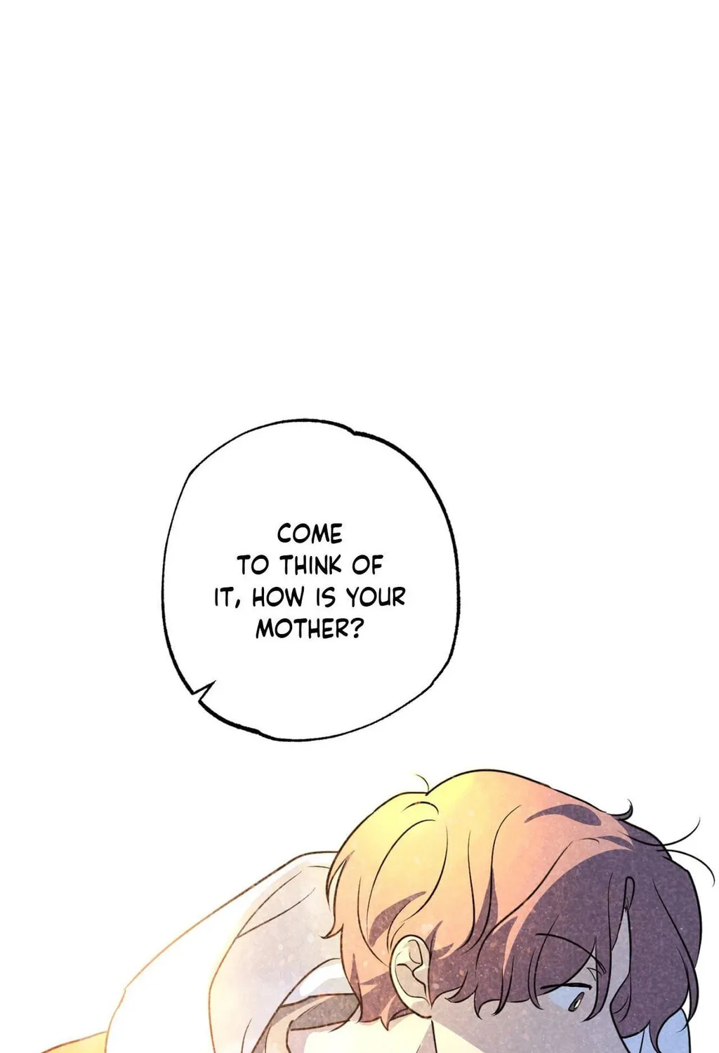 Spinach Bouquet Chapter 118 page 147 - 