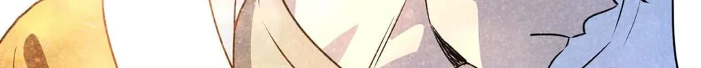 Spinach Bouquet Chapter 118 page 148 - 