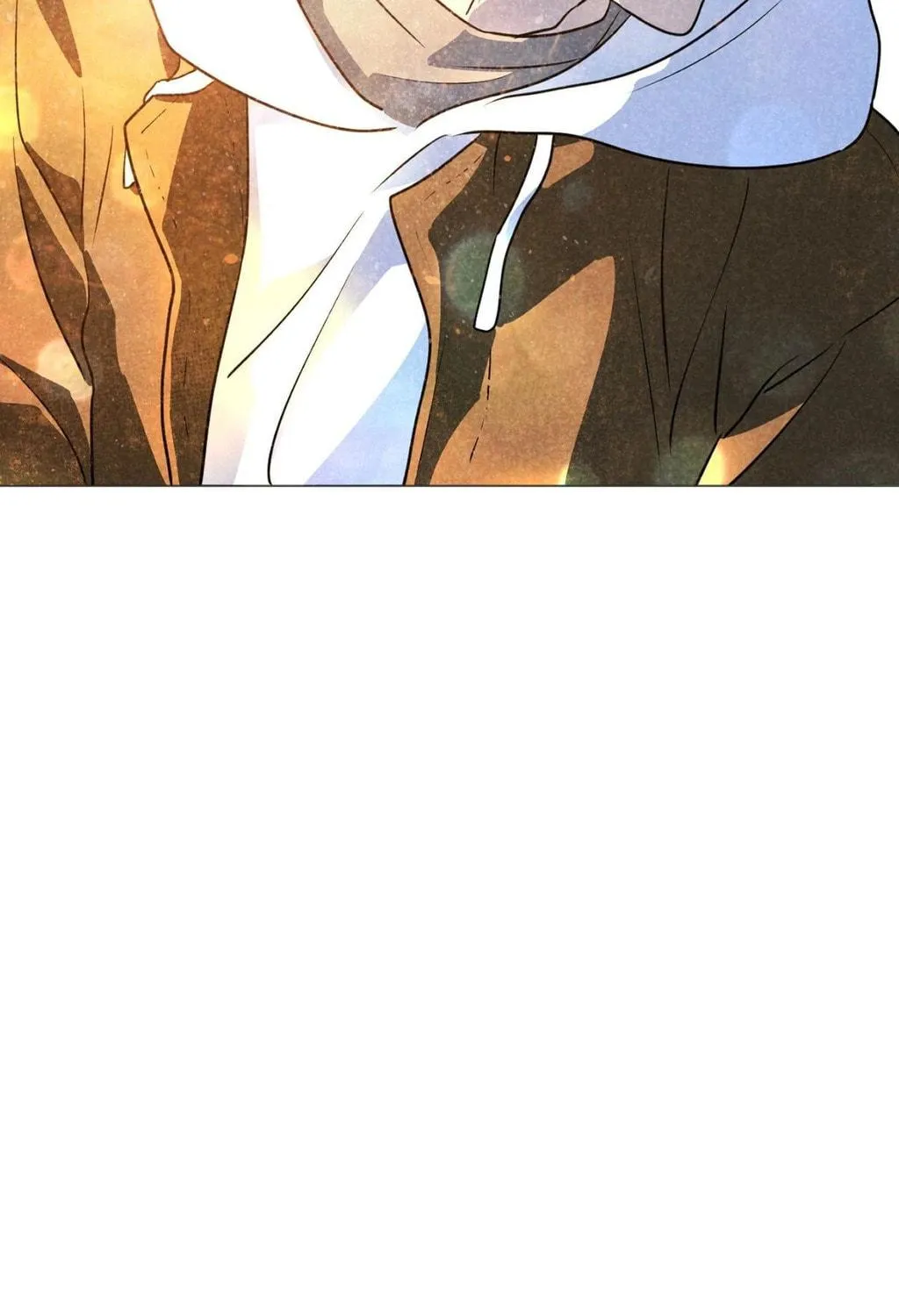 Spinach Bouquet Chapter 118 page 149 - 