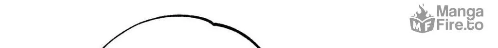 Spinach Bouquet Chapter 118 page 150 - 