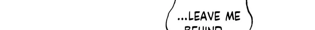 Spinach Bouquet Chapter 118 page 16 - 