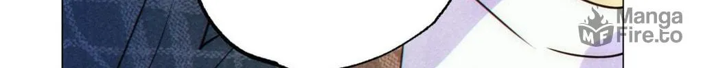 Spinach Bouquet Chapter 118 page 162 - 