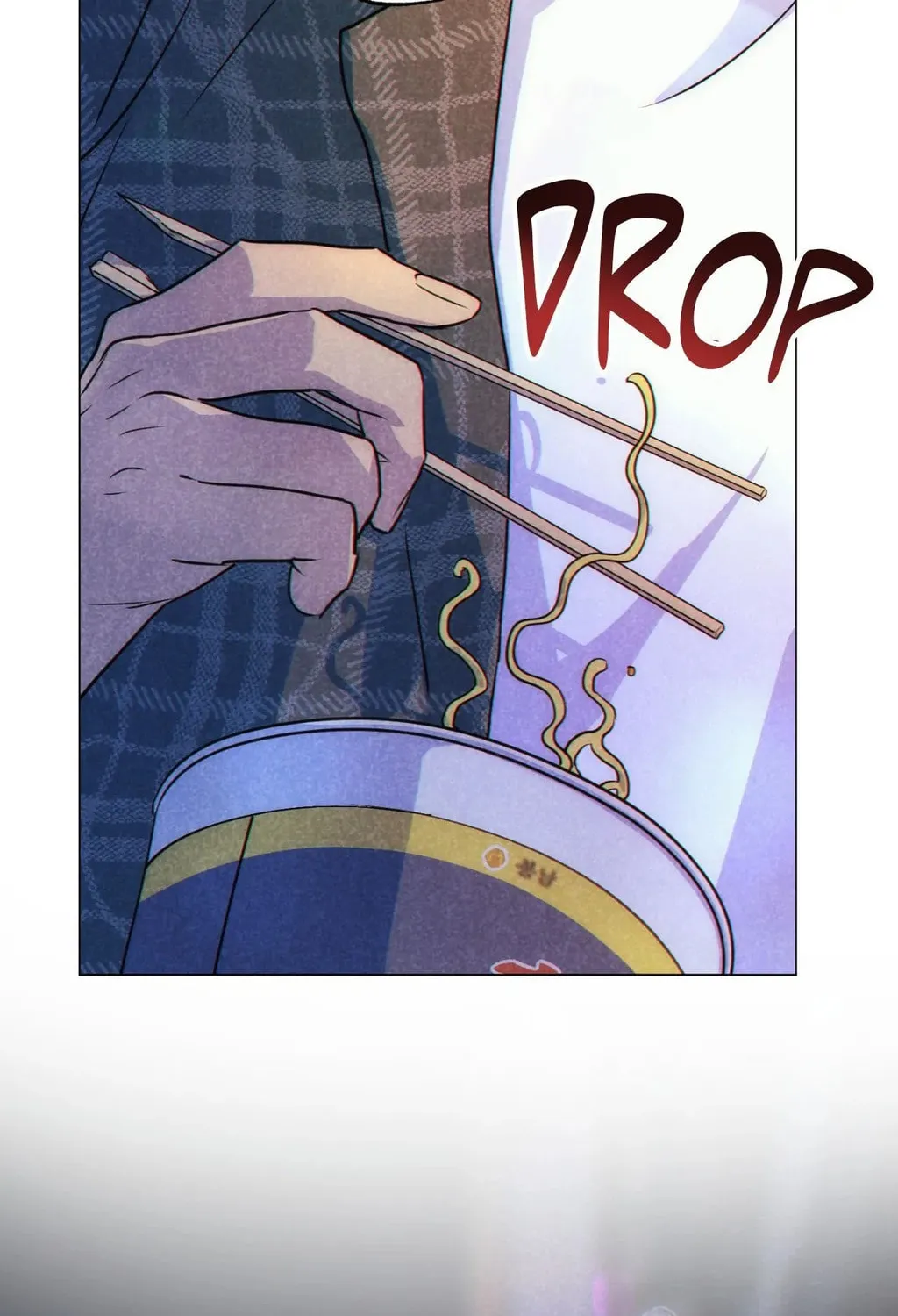 Spinach Bouquet Chapter 118 page 163 - 