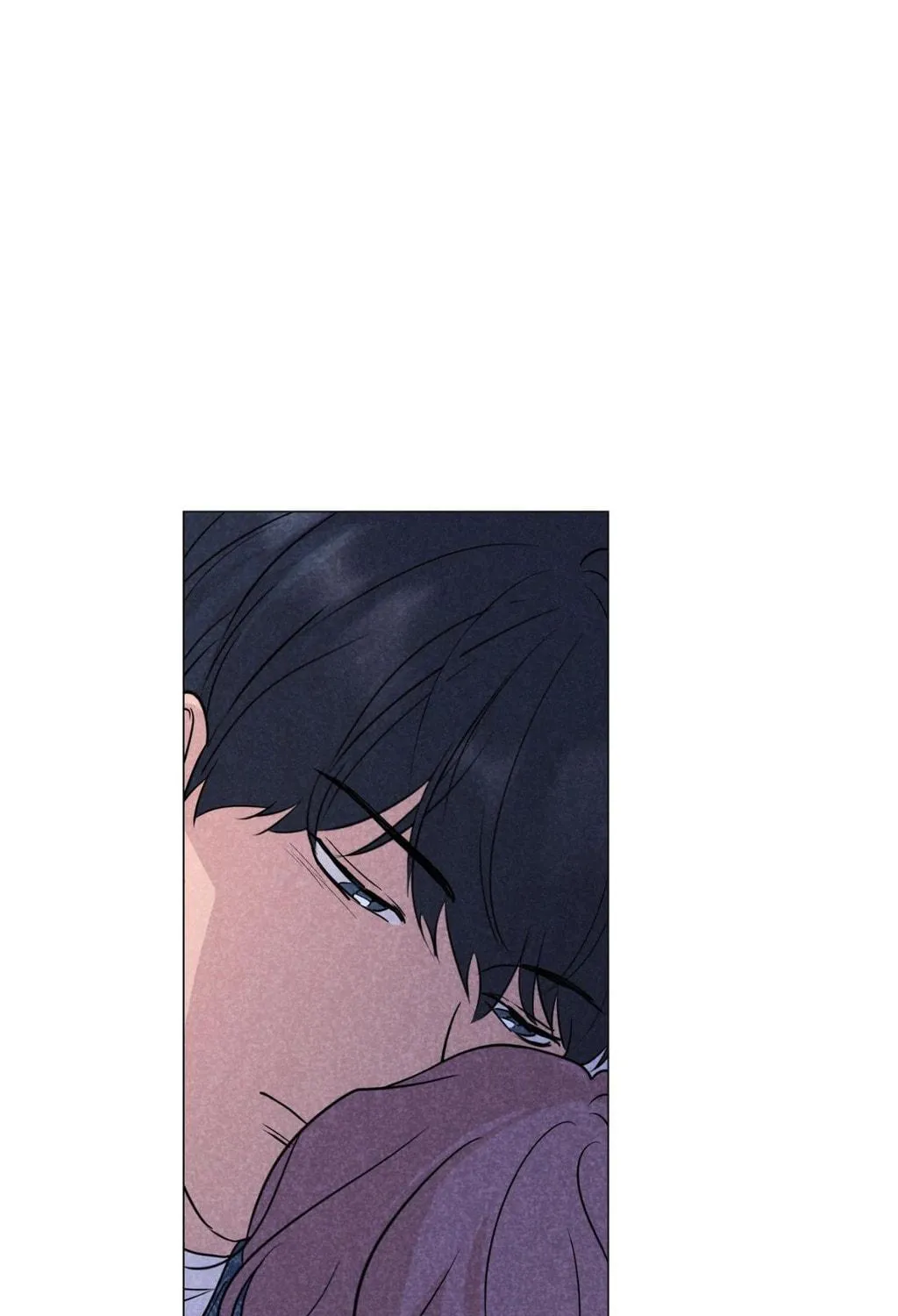 Spinach Bouquet Chapter 118 page 19 - 