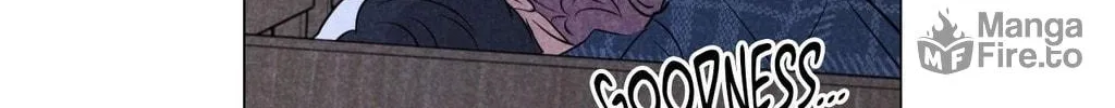 Spinach Bouquet Chapter 118 page 24 - 