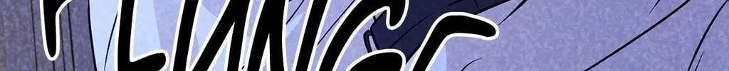 Spinach Bouquet Chapter 118 page 28 - 