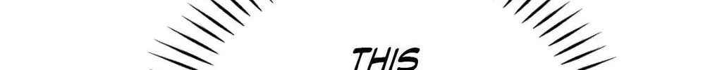 Spinach Bouquet Chapter 118 page 34 - 