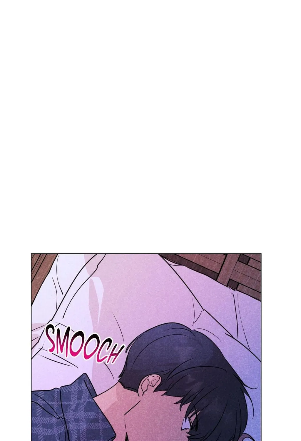 Spinach Bouquet Chapter 118 page 39 - 