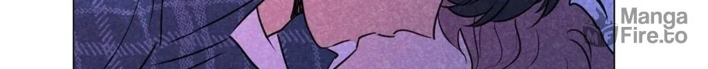 Spinach Bouquet Chapter 118 page 40 - 