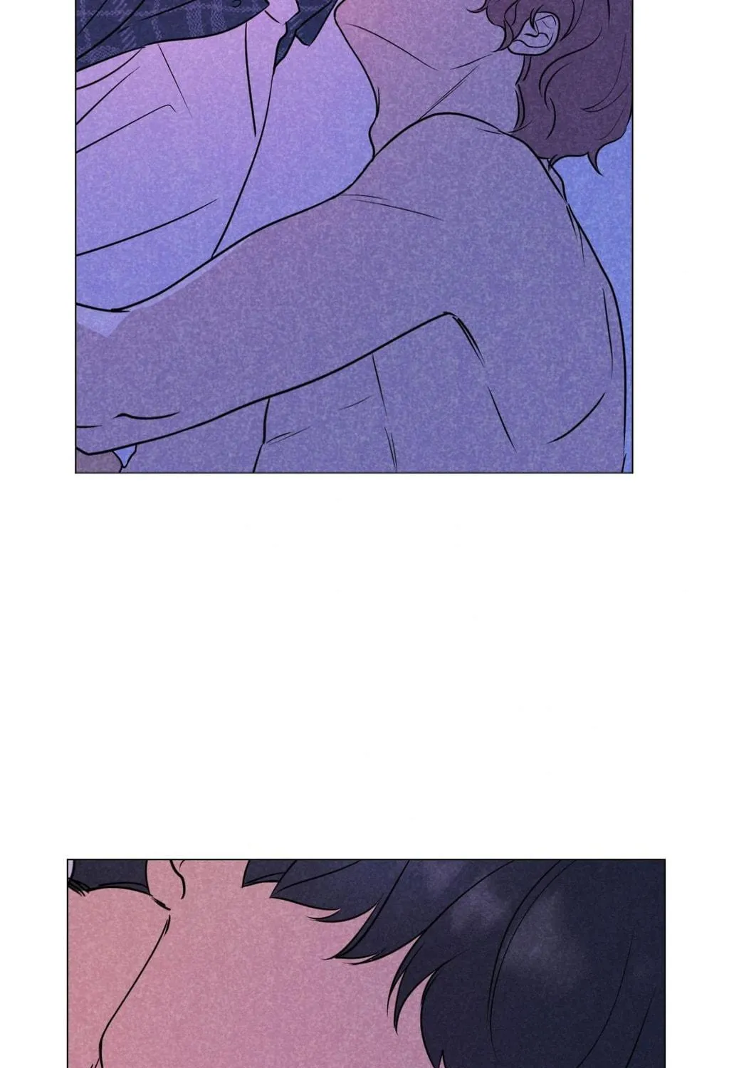 Spinach Bouquet Chapter 118 page 41 - 