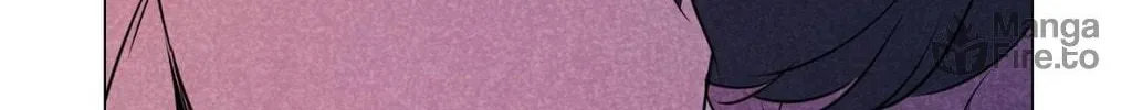 Spinach Bouquet Chapter 118 page 42 - 