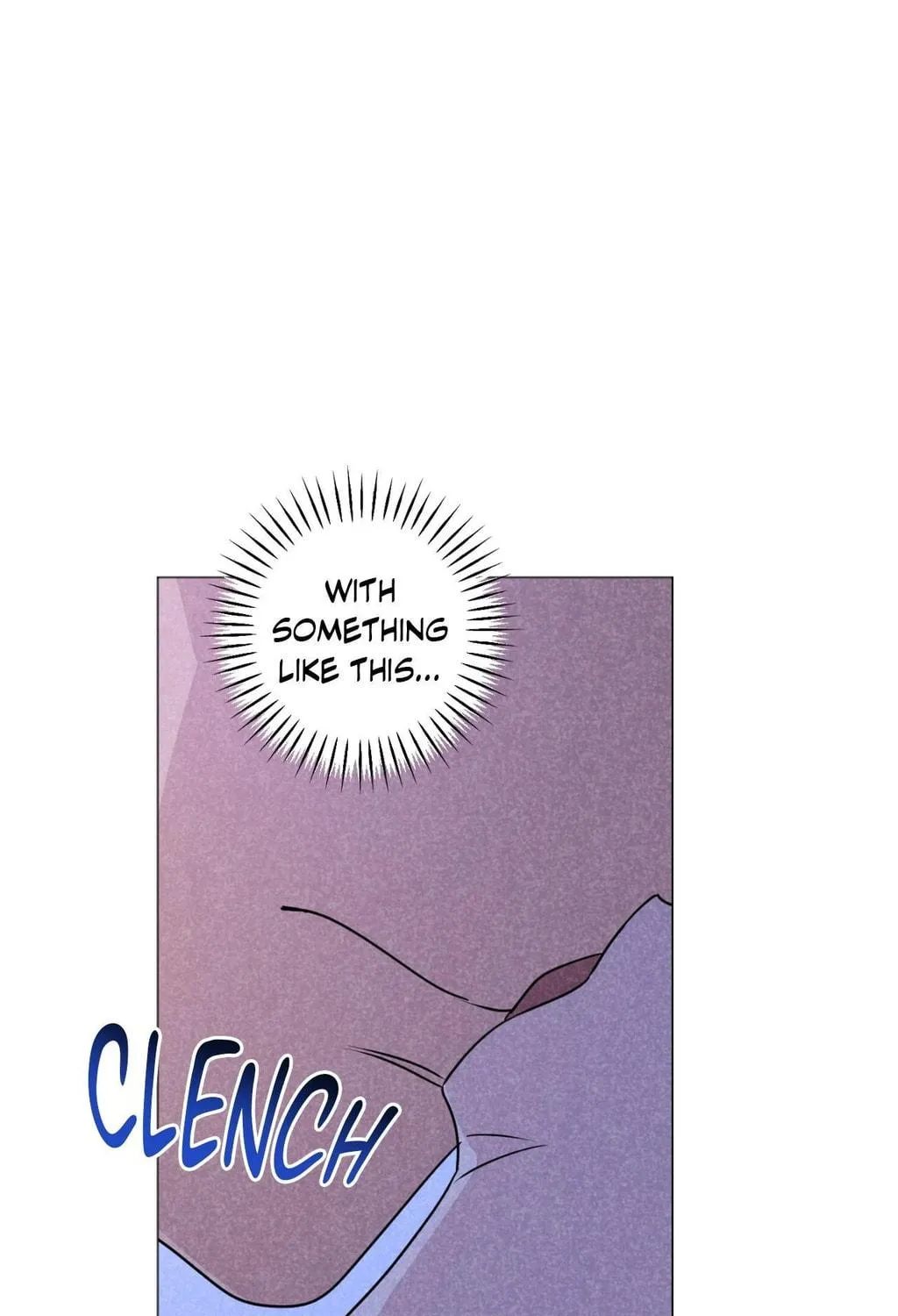 Spinach Bouquet Chapter 118 page 47 - 
