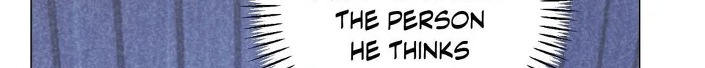 Spinach Bouquet Chapter 118 page 52 - 