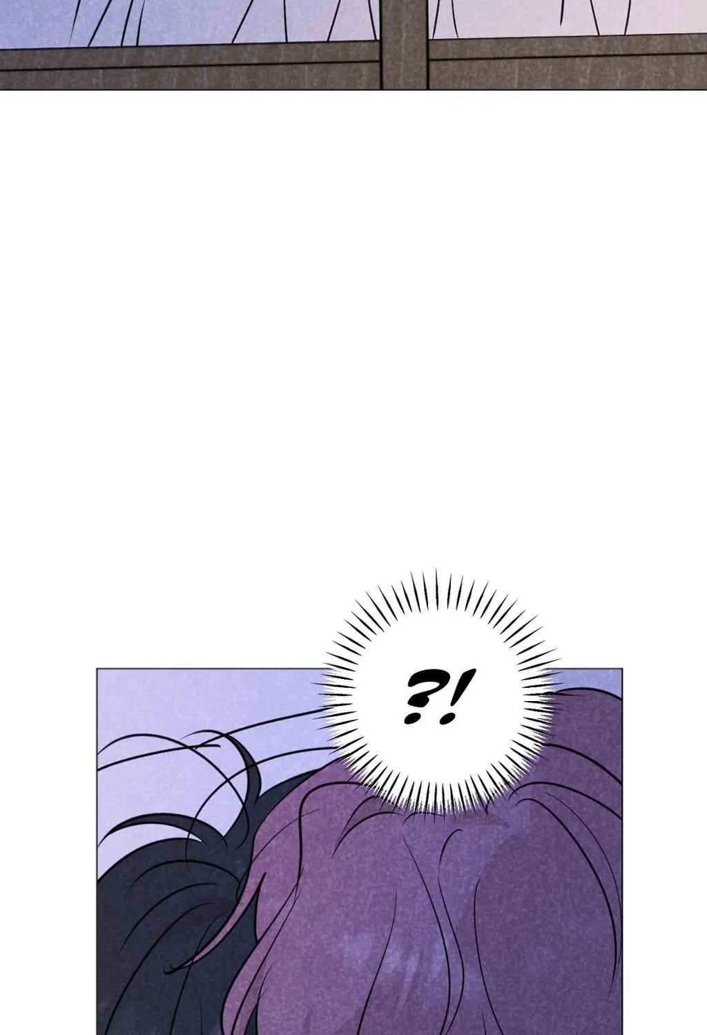 Spinach Bouquet Chapter 118 page 57 - 
