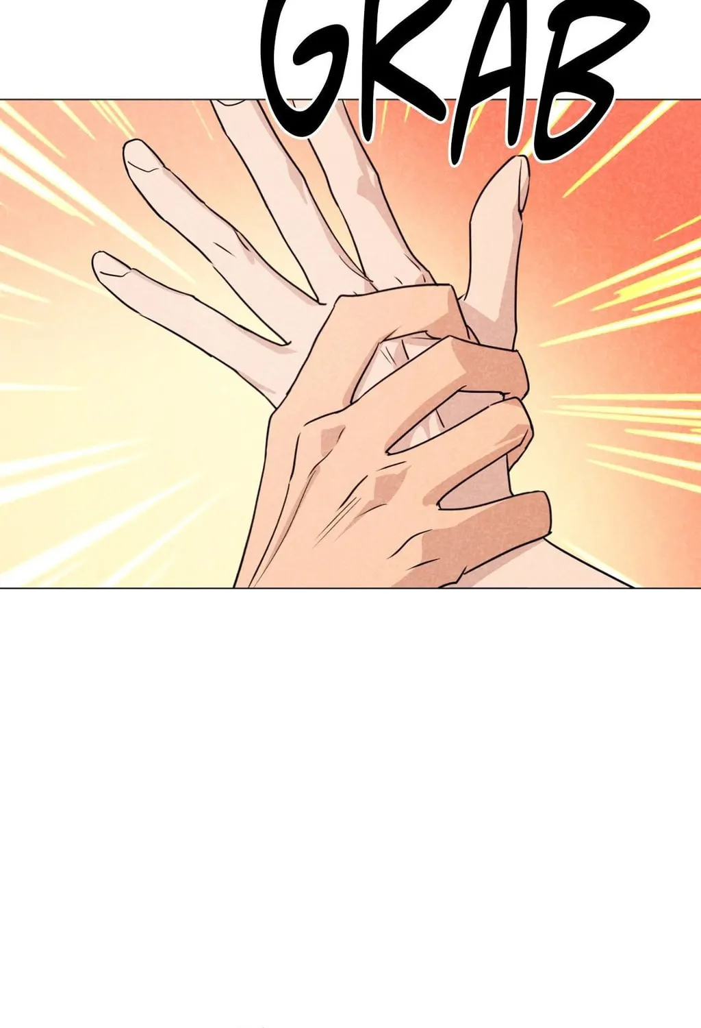 Spinach Bouquet Chapter 118 page 7 - 